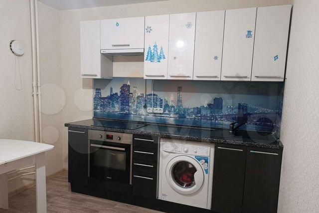 квартира г Краснодар ул Кружевная 9 фото 1