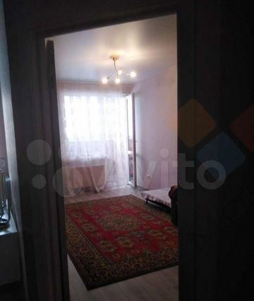 г Краснодар ул им. Героя Яцкова И.В. 1/10 Прикубанский округ фото