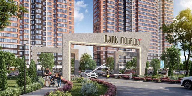 дом 14 фото