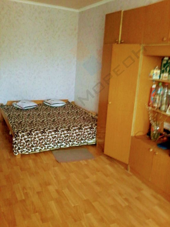 квартира г Краснодар фото 3
