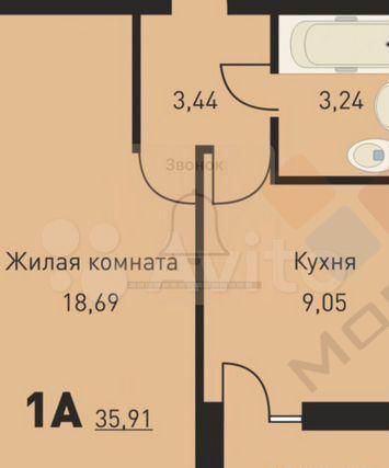 г Краснодар ул Заполярная 39к/4 Прикубанский округ фото