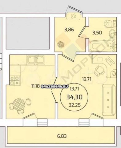 ул Бжегокайская 25/1к 16 фото ул Бжегокайская 25/1к 16 фото