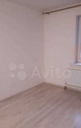 ул Бжегокайская 21/1 фото ул Бжегокайская 21/1 фото