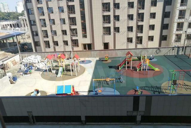 дом 1 фото дом 1 фото