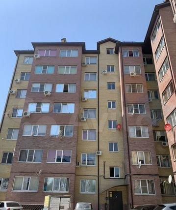 ул Хлебосольная 16 фото