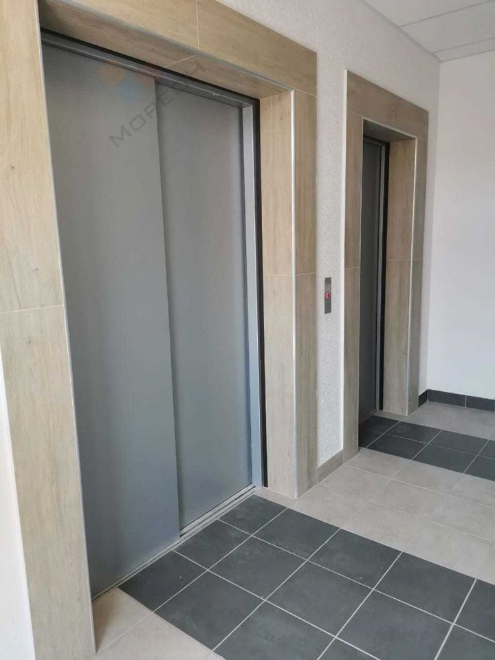 квартира г Краснодар ул Героев-Разведчиков 8к/2 фото 4