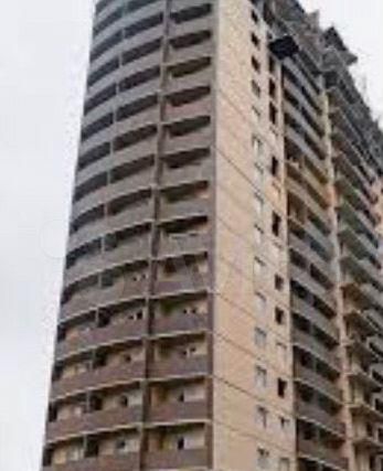 квартира г Краснодар мкр им Петра Метальникова ул им. Петра Метальникова 38 фото 2