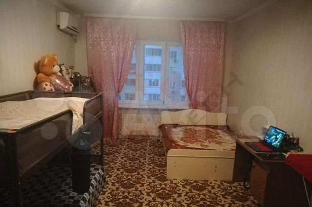 квартира г Краснодар фото 2