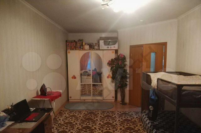 квартира г Краснодар фото 3