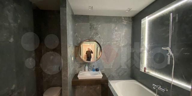 квартира г Краснодар ул Совхозная 1к/3 фото 3