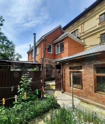 р-н Центральный ул им. Володи Головатого 352 фото
