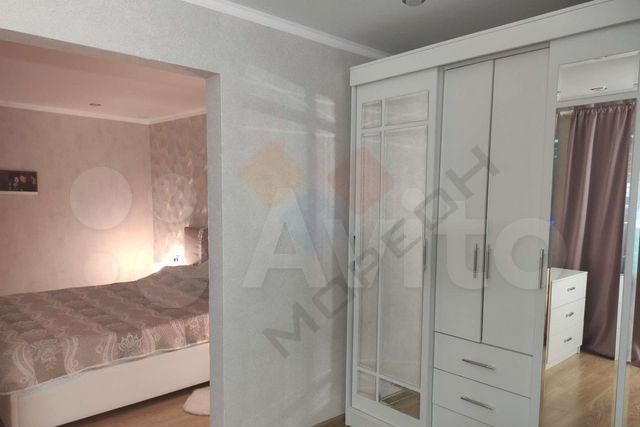 дом г Краснодар фото 1