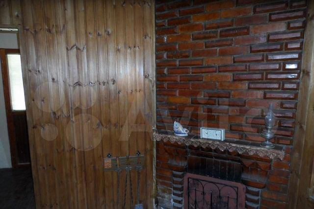 дом г Краснодар фото 4
