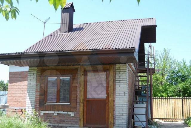 дом г Краснодар фото 2