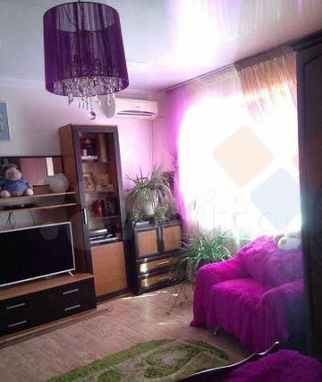 дом г Краснодар фото 4