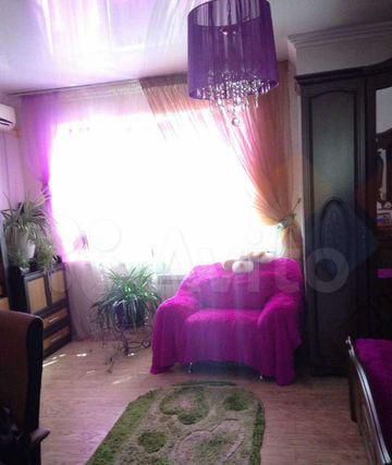 дом г Краснодар фото 3