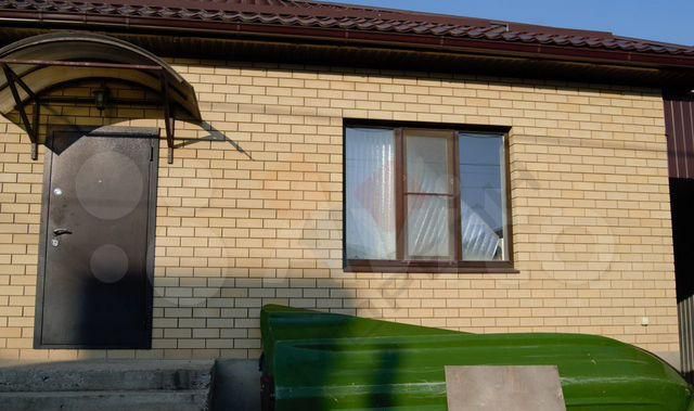 дом г Краснодар фото 3