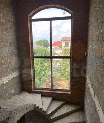 дом г Краснодар фото 4