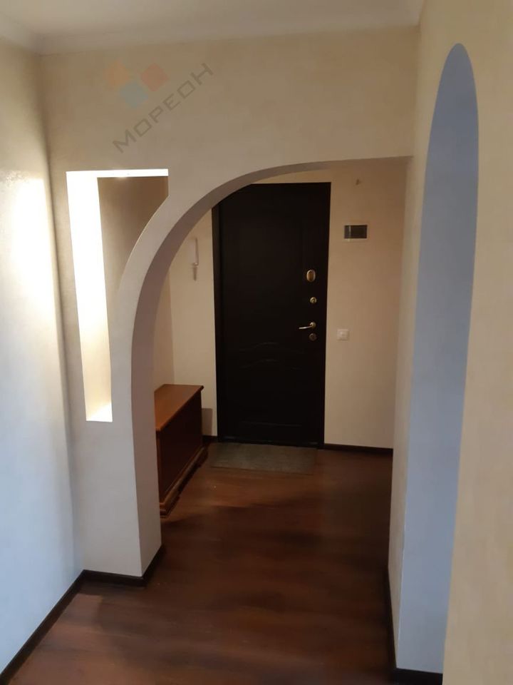 квартира г Краснодар ул им. Тюляева 1 фото 7
