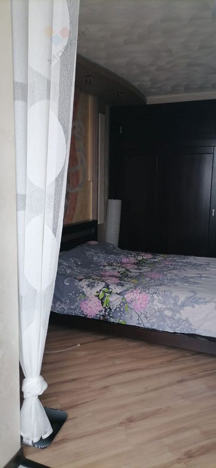 квартира г Краснодар ул им. Селезнева 88/1 фото 15