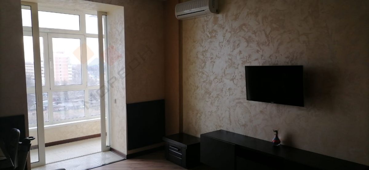 квартира г Краснодар ул им. Селезнева 88/1 фото 21
