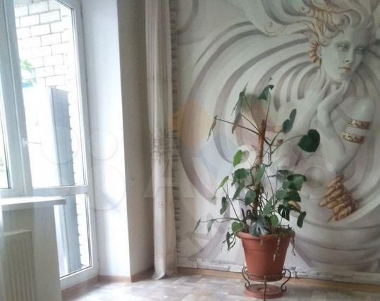 квартира г Краснодар ул Восточно-Кругликовская 58 Прикубанский округ фото 8