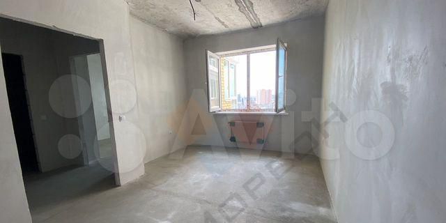 квартира г Краснодар р-н Центральный ул Колхозная 5 фото 26
