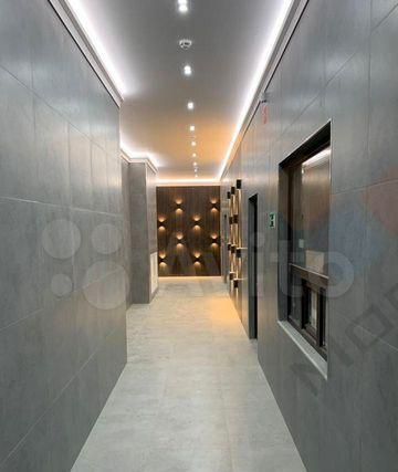 квартира г Краснодар ул Круговая 4в/2 фото 7