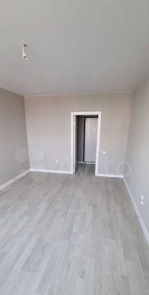 квартира г Краснодар ул им. Мачуги В.Н. 166а/3 фото 10