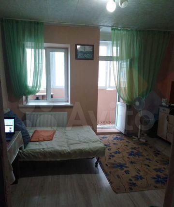 квартира г Краснодар ул им. Героя Яцкова И.В. 15к/2 фото 5