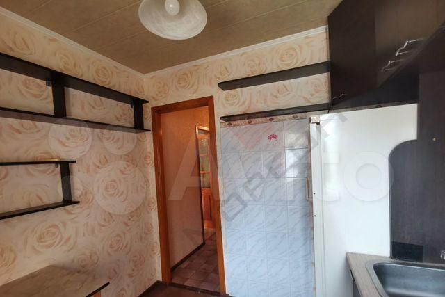 квартира г Краснодар р-н Западный ул Южная 28 фото 8