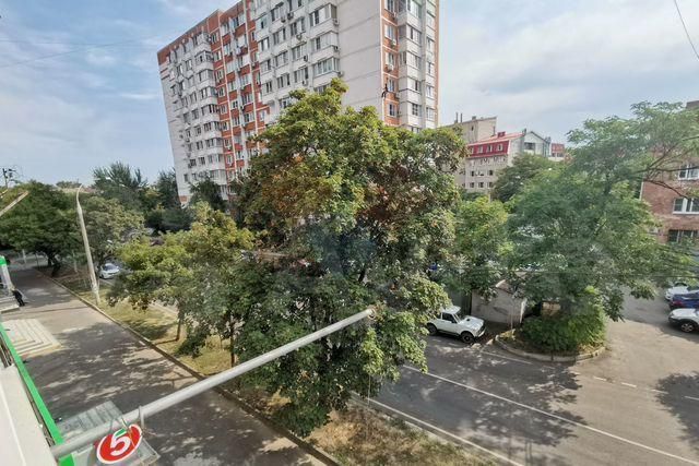 квартира г Краснодар р-н Западный ул Южная 28 фото 10