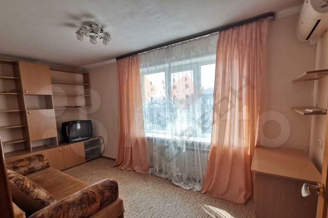 квартира г Краснодар р-н Западный ул Южная 28 фото 19