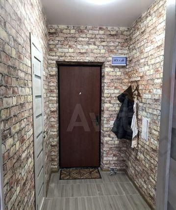 квартира г Краснодар ул Автолюбителей 1/7к 3 фото 23