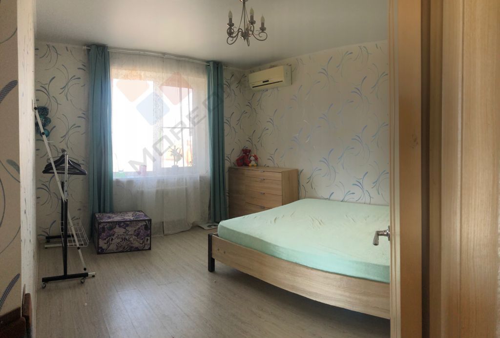 квартира г Краснодар ул Прохладная 938 фото 6
