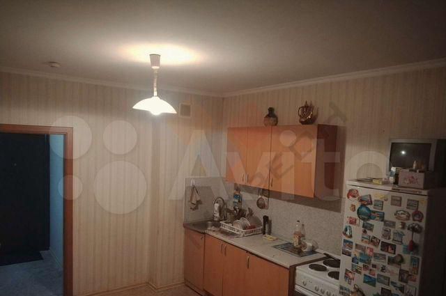 квартира г Краснодар фото 6