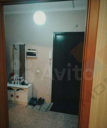 квартира г Краснодар фото 7