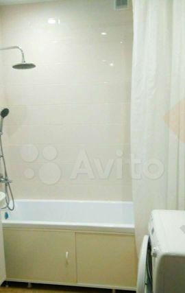 квартира г Краснодар ул Гидростроителей 62к/3 фото 7