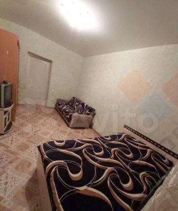 квартира г Краснодар ул Рымникская 11 фото 7