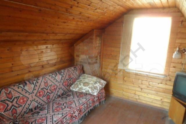 дом г Краснодар фото 5