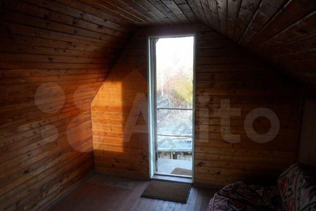 дом г Краснодар фото 6