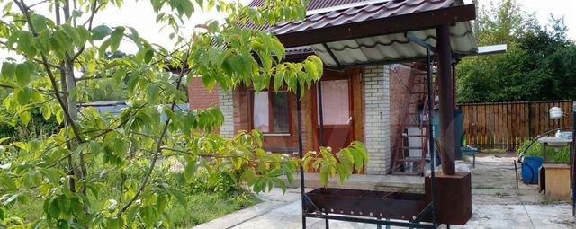 дом г Краснодар фото 10