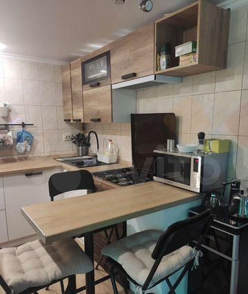 дом г Краснодар фото 8