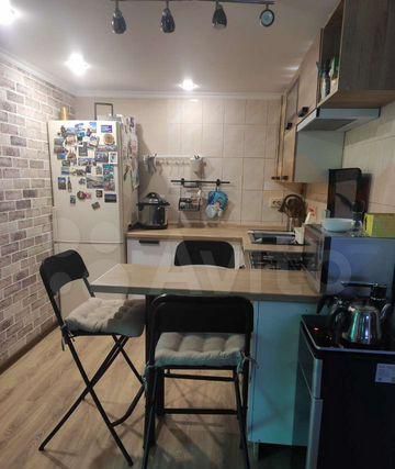 дом г Краснодар фото 9