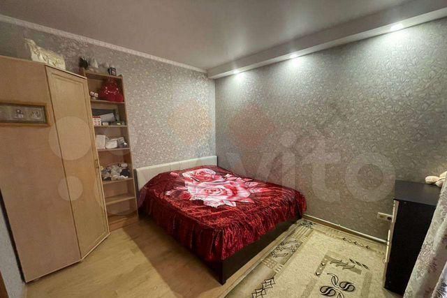 дом г Краснодар ул Октябрьская 229 фото 9