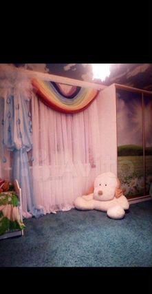 дом г Краснодар фото 6
