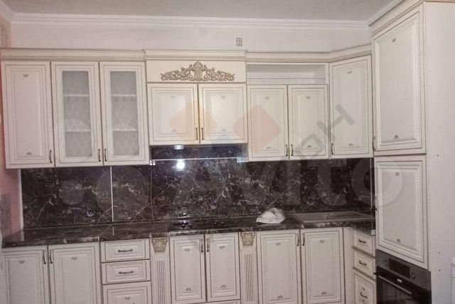 дом г Краснодар фото 9