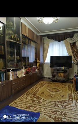 дом г Краснодар фото 6