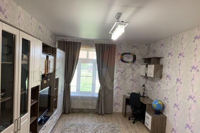 дом г Краснодар фото 26