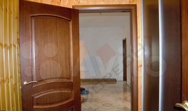 дом г Краснодар фото 5